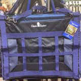 Classic Equine Hay Bag Top Load