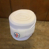 Professional’s Choice Combo Bandages