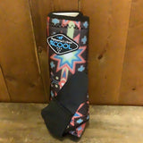 Professional's Choice Limited Edition 2XCool Sports Medicine Boot - Fronts