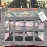Classic Equine Hay Bag Top Load