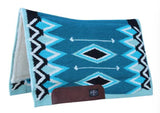 Professional's Choice - Jalapeño Saddle Pad