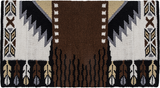 Good Medicine Show Blankets - Reining Glory