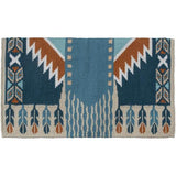 Good Medicine Show Blankets - Reining Glory