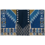Good Medicine Show Blankets - Reining Glory
