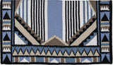 Good Medicine Show Blankets - Highly Decorated
