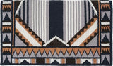 Good Medicine Show Blankets - Highly Decorated