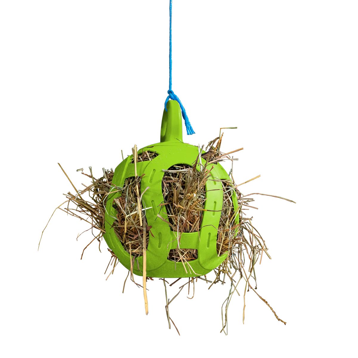 Jolly Hay Ball K&K Livestock Co.