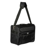 Professional's Choice - Custom Cubby Organizer