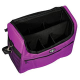 Professional's Choice - Custom Cubby Organizer