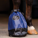 Professional's Choice - Soaking Boot