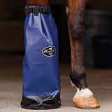 Professional's Choice - Soaking Boot
