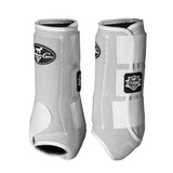 Professional's Choice Strike Sports Medicine Boot- 2 pack