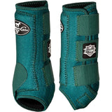Professional's Choice Strike Sports Medicine Boot- 2 pack
