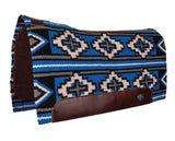 Professional's Choice - Fuse Navajo Top - Steam Pressed Pad