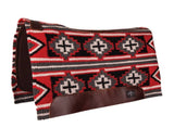 Professional's Choice - Fuse Navajo Top - Steam Pressed Pad