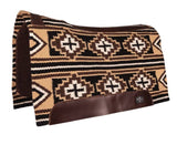 Professional's Choice - Fuse Navajo Top - Steam Pressed Pad
