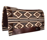 Professional's Choice - Fuse Navajo Top - Steam Pressed Pad