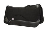Impact Gel - Classic Contour 1/2" Saddle Pad