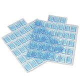 Professional's Choice - Ice Cells