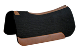 5 Star - The Performer Saddle Pad