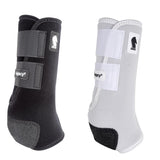 Classic Equine Legacy 2 - Hind Boots