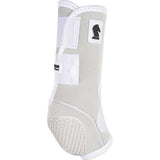 Classic Equine Flexion Front Boots