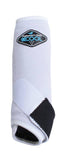 Professional's Choice 2XCool Sports Medicine Boot - Front Boots