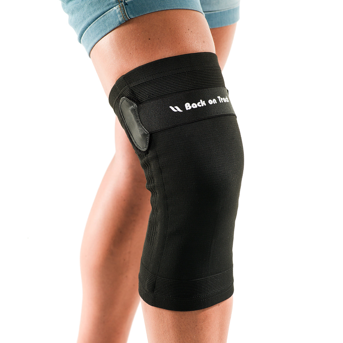 Back on Track Knee Brace