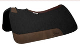 5 Star - All Round Saddle Pad