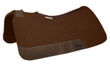 5 Star - All Round Saddle Pad