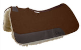 5 Star - The Performer Saddle Pad