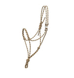 Weaver - Silvertip No. 95 Halter with Clip