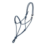 Weaver - Silvertip No. 95 Halter with Clip