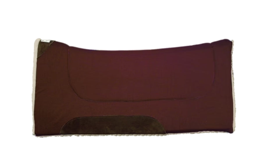 Cutter saddle pads sale