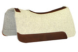 5 Star - All Round Saddle Pad
