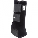 Classic Equine Legacy 2 - Front Boots