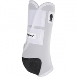 Classic Equine Legacy 2 - Front Boots