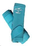 Professional's Choice - SMBII Sports Medicine Boot