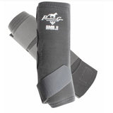 Professional's Choice - SMBII Sports Medicine Boot
