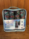 Professional's Choice Limited Edition 2XCool Sports Medicine Boot - Front & Hinds Value Pack