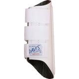 Davis Splint Boots