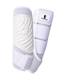 Classic Equine Classic Fit Boot