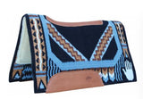 Professional's Choice - Good Medicine Comfort Fit with SMX Air Ride : Hand to Horse