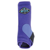 Professional's Choice 2XCool Sports Medicine Boot - Front & Hinds Value Pack