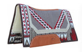 Professional's Choice - Good Medicine Comfort Fit with SMX Air Ride : Hand to Horse