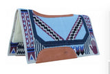 Professional's Choice - Good Medicine Comfort Fit with SMX Air Ride : Hand to Horse