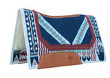 Professional's Choice - Good Medicine Comfort Fit with SMX Air Ride : Hand to Horse