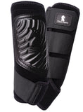 Classic Equine Classic Fit Boot