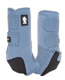 Classic Equine Legacy 2 - Hind Boots