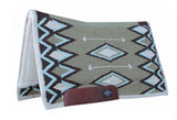Professional's Choice - Jalapeño Saddle Pad